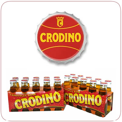 crodino