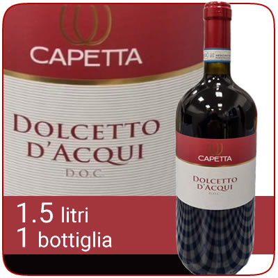 dolcetto