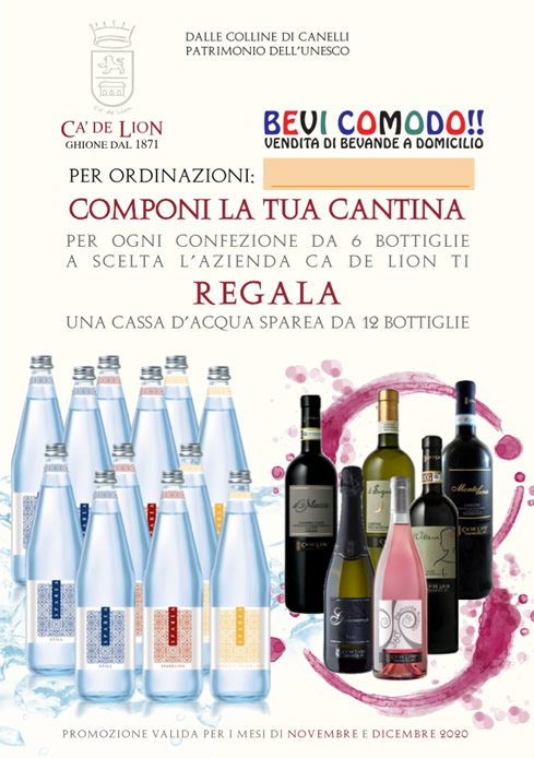 20231113B offerta vini a domicilio